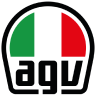 AGV Helmets
