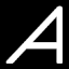 Ardene