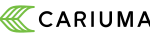Cariuma