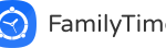 FamilyTime