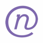 Net Nanny