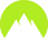 NordLayer