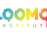 Sloomoo Institute