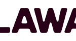 SolaWave