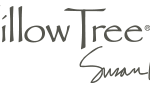 Willow Tree