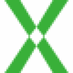 XNSPY