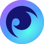 eyeZy