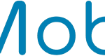 uMobix